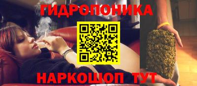 спайс Бийск