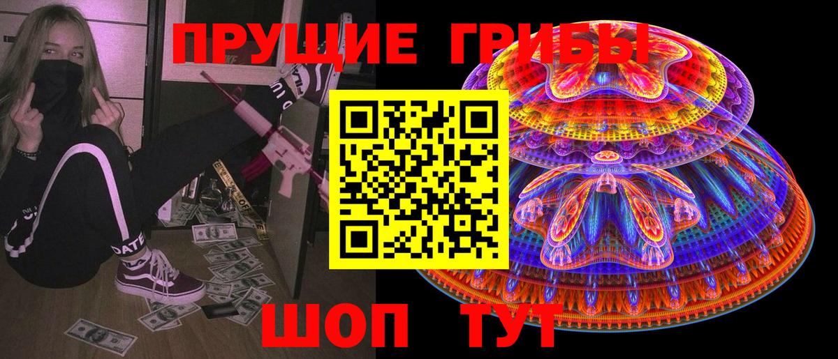 Псилоцибиновые грибы GOLDEN TEACHER  Вход с VPN  Псилоцибиновые грибы ЛСД  Кимры 